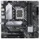ASUS PRIME B660M-A D4-CSM изображение 2