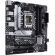 ASUS PRIME B660M-A D4-CSM изображение 3