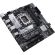 ASUS PRIME B660M-A D4-CSM изображение 4