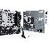 ASUS PRIME B760M-A WIFI на супер цени
