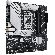 ASUS PRIME B760M-A WIFI изображение 3