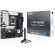 ASUS PRIME B760M-A WIFI II на супер цени