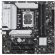ASUS PRIME B760M-A WIFI II изображение 2