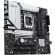 ASUS PRIME B760M-A WIFI II изображение 4