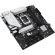 ASUS PRIME B760M-A WIFI II изображение 6