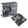 ASUS PRIME B760M-K на супер цени
