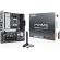 ASUS PRIME B840M-A WIFI на супер цени