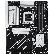 ASUS PRIME B850-PLUS-CSM изображение 2