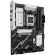 ASUS PRIME B850-PLUS-CSM изображение 3