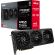 дънна платка ASUS PRIME B850-PLUS WIFI и видео карта ASUS Radeon RX 9070 XT 16GB PRIME OC изображение 6