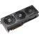 дънна платка ASUS PRIME B850-PLUS WIFI и видео карта ASUS Radeon RX 9070 XT 16GB PRIME OC изображение 8