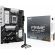 ASUS PRIME B850-PLUS WIFI на супер цени