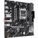ASUS PRIME B850M-F WIFI изображение 3