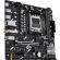 ASUS PRIME B850M-F WIFI изображение 4