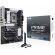 ASUS PRIME B860-PLUS WIFI на супер цени