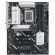 ASUS PRIME B860-PLUS WIFI изображение 2
