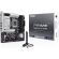 ASUS PRIME B860M-A WIFI на супер цени