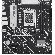 ASUS PRIME B860M-K на супер цени