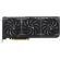 ASUS GeForce RTX 5080 16GB PRIME OC DLSS 4 изображение 2