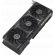 ASUS GeForce RTX 5080 16GB PRIME OC DLSS 4 изображение 3