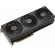 ASUS GeForce RTX 5080 16GB PRIME OC DLSS 4 изображение 4