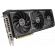ASUS GeForce RTX 5080 16GB PRIME OC DLSS 4 изображение 5