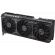 ASUS GeForce RTX 5080 16GB PRIME OC DLSS 4 изображение 6