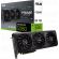 ASUS GeForce RTX 5080 16GB PRIME OC DLSS 4 на супер цени