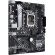ASUS PRIME H610M-A D4-CSM изображение 3