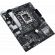 ASUS PRIME H610M-A D4-CSM изображение 4