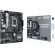ASUS PRIME H610M-A D4-CSM на супер цени