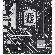ASUS PRIME H810M-A-CSM изображение 2