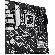 ASUS PRIME H810M-A-CSM изображение 3