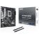 ASUS PRIME H810M-A WIFI на супер цени