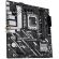 ASUS PRIME H810M-A WIFI изображение 3