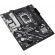 ASUS PRIME H810M-A WIFI изображение 4