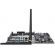 ASUS PRIME H810M-A WIFI изображение 5