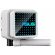 ASUS PRIME LC 360 ARGB White Edition изображение 4