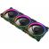 ASUS PRIME MR120 ARGB Reverse на супер цени
