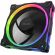 ASUS PRIME MR120 ARGB Reverse изображение 2