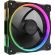 ASUS PRIME MR120 ARGB Reverse изображение 3