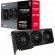 ASUS PRIME Radeon RX 9070 16GB OC на супер цени