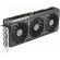 ASUS PRIME Radeon RX 9070 16GB OC изображение 3