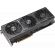 ASUS PRIME Radeon RX 9070 16GB OC изображение 4