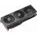 ASUS Radeon RX 9070 XT 16GB PRIME OC изображение 3