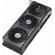 ASUS Radeon RX 9070 XT 16GB PRIME OC изображение 4