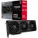 ASUS Radeon RX 9070 GRE 12GB PRIME OC на супер цени