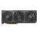ASUS Radeon RX 9070 GRE 12GB PRIME OC изображение 2