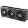 ASUS Radeon RX 9070 GRE 12GB PRIME OC изображение 3