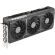 ASUS Radeon RX 9070 GRE 12GB PRIME OC изображение 4